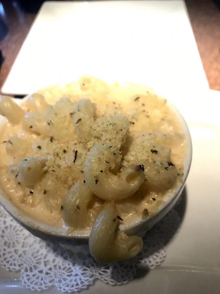 Glenwood Grill