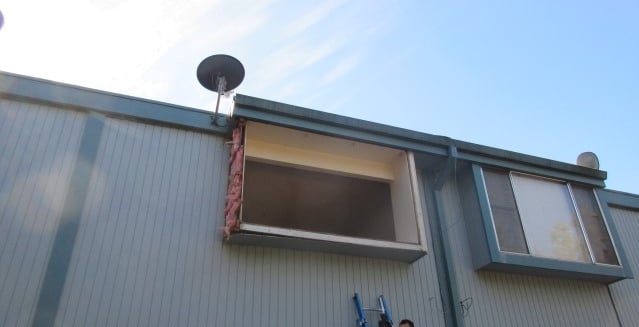 image of business Watkins Builders
