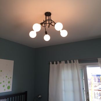 vozella anthony s electrical contractors electricians 63