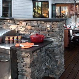 Photos For Suburban Marble Granite Yelp Photo Of Suburban Marble Granite Warminster Pa United States