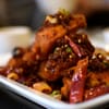 Han Dynasty