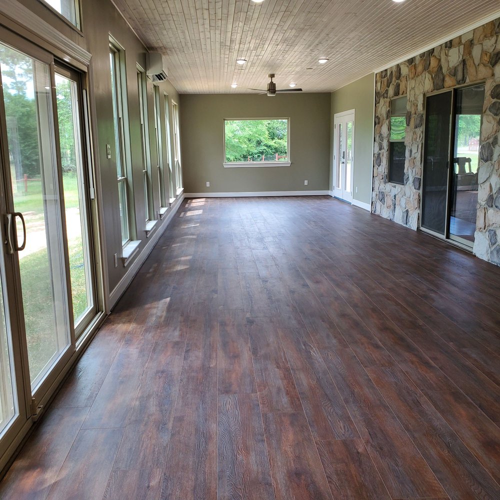 image of business ALL Floors & More