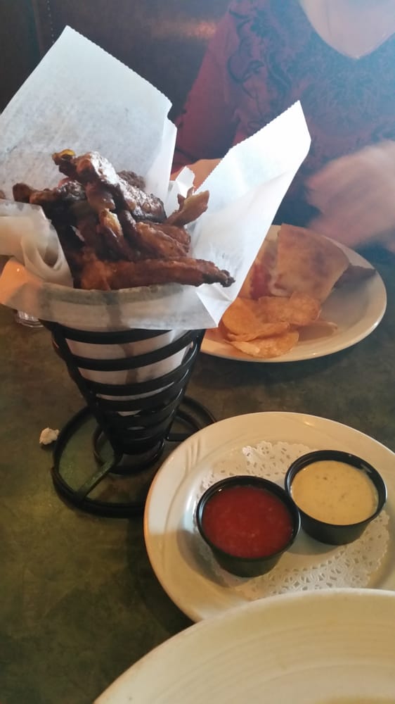 Pazzo rocky hill coupons