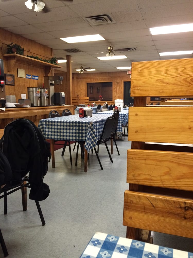 BBQ West 15 Reviews Barbeque 4900 Cypress St, West Monroe, LA