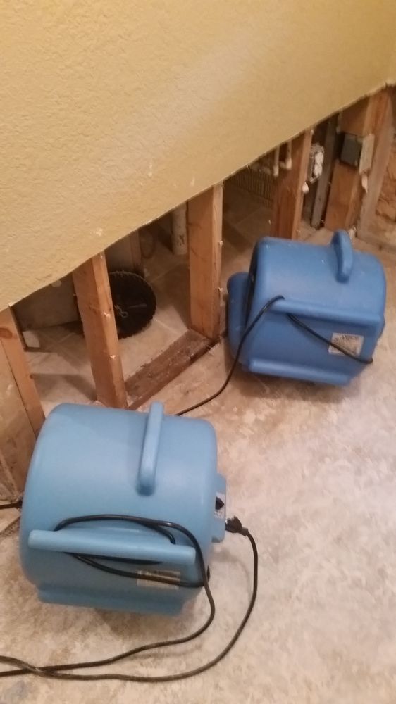 Sho-Me Flooring