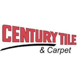 Century Tile Carpet 16 Reviews Carpeting 300 Townline Rd Photo Of Century Tile Carpet Mundelein Il United States