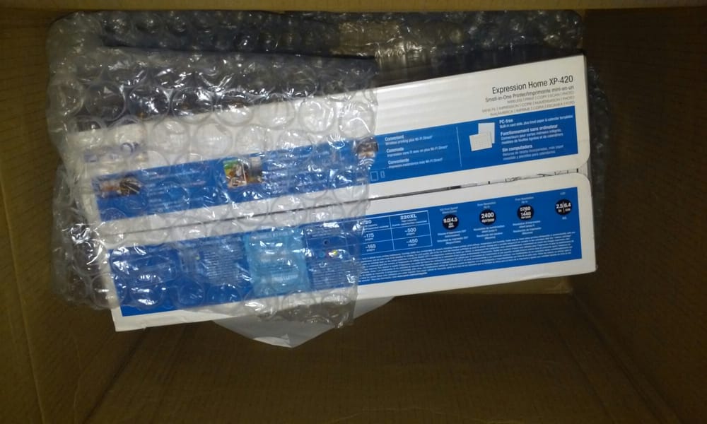 Best Buy 27 Reviews Appliances 1875 Pleasant Hill Rd