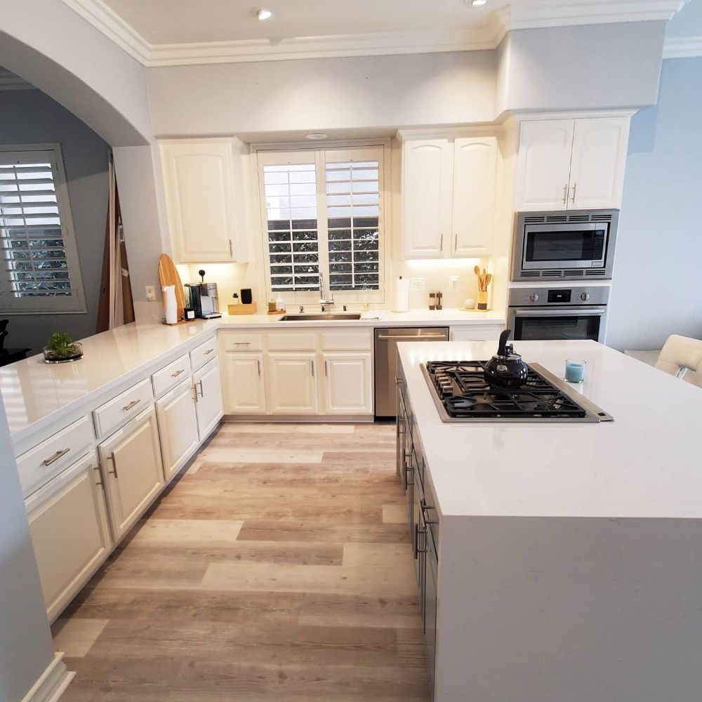 Top Boss Cleaning Services