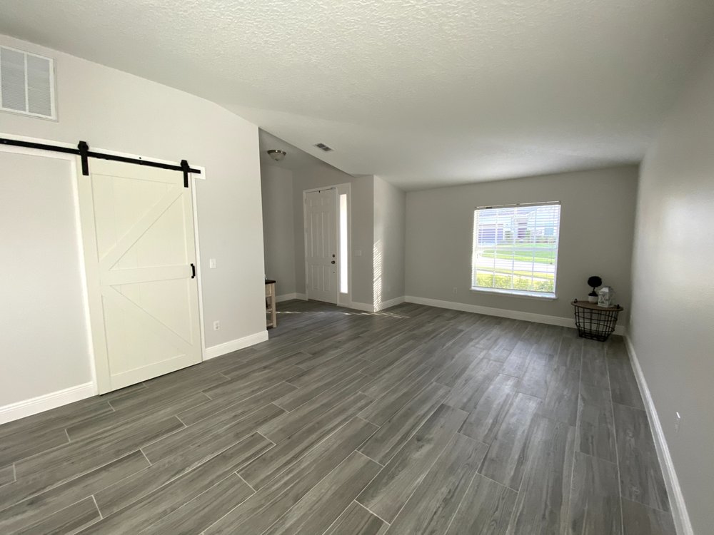 image of business Vega Construction Solution