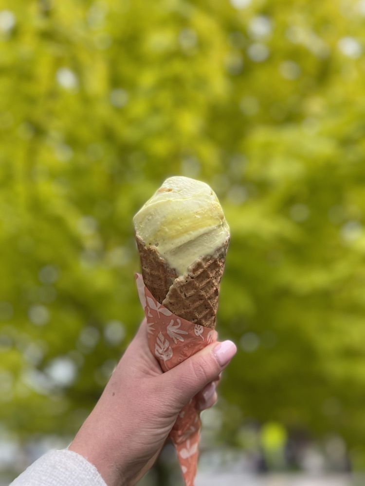 Frankie & Jo's - Ballard