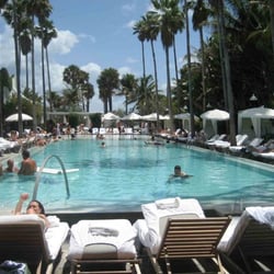 Delano Hotel 508 Photos 521 Reviews Hotels 1685 Collins Ave Photo Of Delano Hotel Miami Beach Fl United States