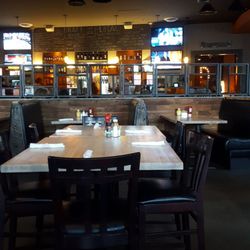 Soho Social Homewood 125 Photos 81 Reviews Bars 1830 29th Photo Of Soho Social Homewood Al United States They Have A
