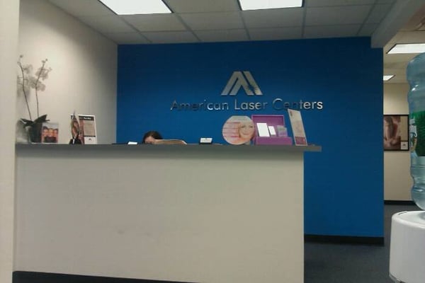 american laser skincare 57 w 58th st fl 2 new york ny americanlaser centers