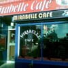 Mirabelle Cafe
