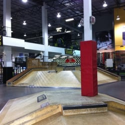 vans skate shop orlando vans skate shop orlando