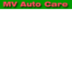 Image Result For M V Autocare Pty Ltd Image Result For M V Autocare Pty Ltd