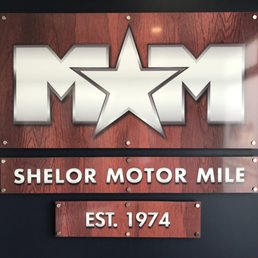 Shelor Motor Mile Christiansburg Va >> Photos For Shelor Motor Mile Yelp Shelor Motor Mile Christiansburg Va >> Photos For Shelor Motor Mile Yelp