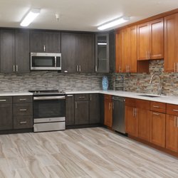 P Y Kitchen Cabinets Stones Showroom Cabinetry 1733 Sebastopol Photo Of P Y Kitchen Cabinets Stones Showroom Santa Rosa Ca United States
