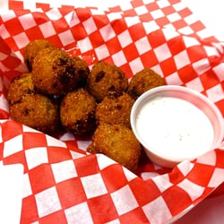 The Best 10 Seafood Restaurants In Mesa Az Last Updated December 1 Angry Crab Shack