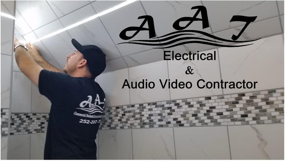 Angel Advanced Technologies