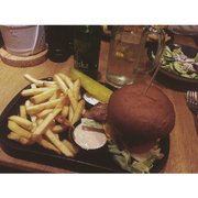 london newyork karlstad london newyork karlstad