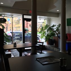 Italian Restaurants Natick Ma Best Lola S Italian Groceria 28 Photos 120 Reviews 9 Main