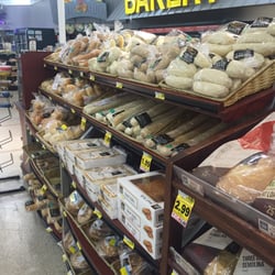 harris teeter 10 photos grocery 1589 skeet club rd harris teeter 10 photos grocery 1589 skeet club rd