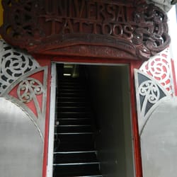 universal tattoos tattoo 136 onehunga mall onehunga auckland universal tattoos tattoo 136 onehunga mall onehunga auckland