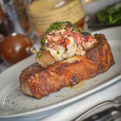 Steak 48 gift card