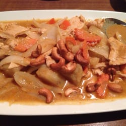 Vegetarian Restaurants In Durham Yelp Thai Es Sushi