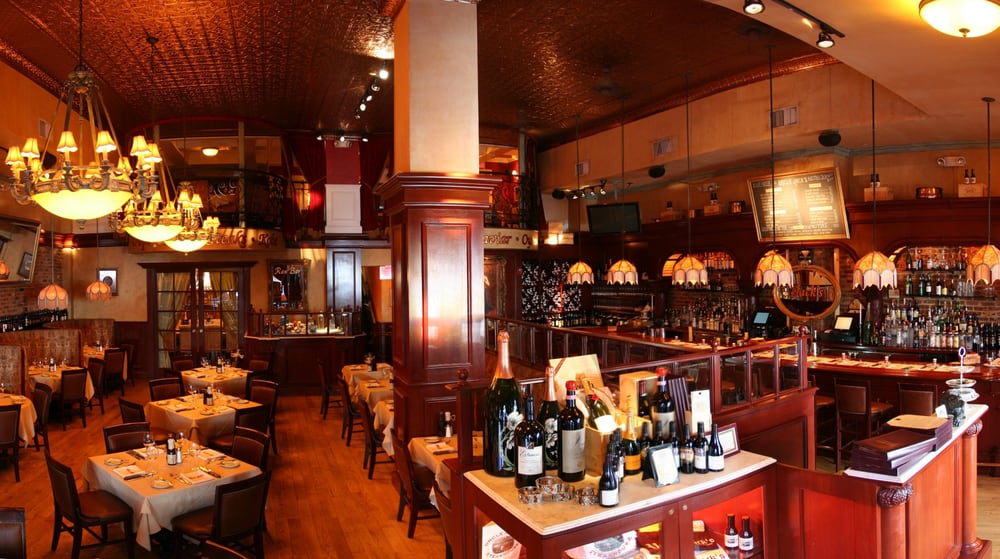 Uncle Jack’s Steakhouse Westside 175 Photos & 365 Reviews