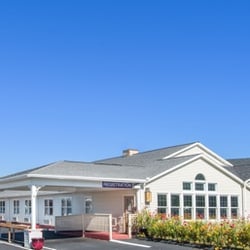 Knights Inn Hadley Hotels 208 Rus Street Ma Photo Of Knights Inn Hadley Ma United States