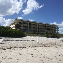 Las Olas Beach Club Hotels 1215 Highway A1a Satellite Fl Photo Of Las Olas Beach Club Satellite Fl United States