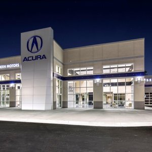 Southern Motors Acura >> Southern Motors Acura 16 Photos 12 Reviews Car Dealers Southern Motors Acura >> Southern Motors Acura 16 Photos 12 Reviews Car Dealers