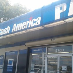 Payday advance berkeley ca image 1