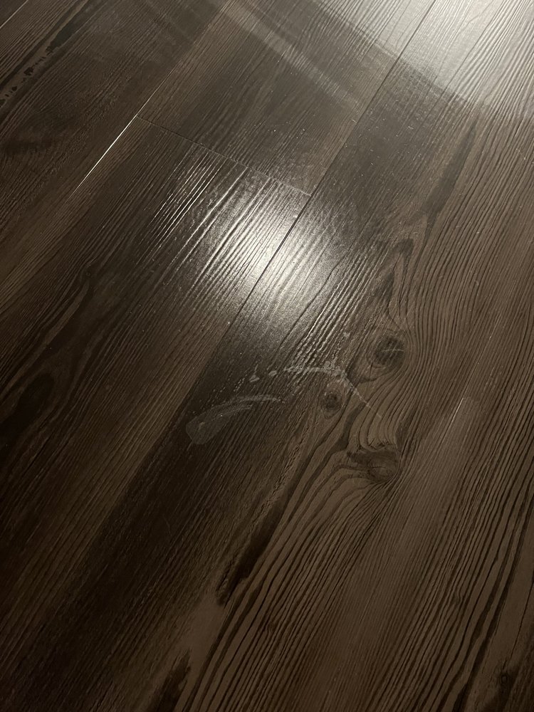 Casa Carpet Tile & Wood Wholesale