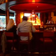 Hyde Park Pittsburgh >> Hyde Park Prime Steakhouse 190 Photos 217 Reviews Steakhouses Hyde Park Pittsburgh >> Hyde Park Prime Steakhouse 190 Photos 217 Reviews Steakhouses