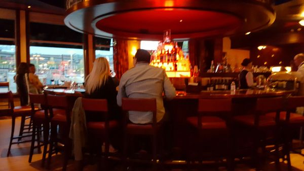 Hyde Park Pittsburgh >> Hyde Park Prime Steakhouse 247 N Shore Dr Pittsburgh Pa Hyde Park Pittsburgh >> Hyde Park Prime Steakhouse 247 N Shore Dr Pittsburgh Pa