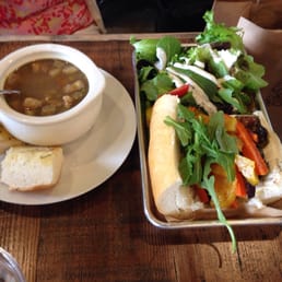 Comfort Food Market Arroyo Grande Comfort Food Market Arroyo Grande