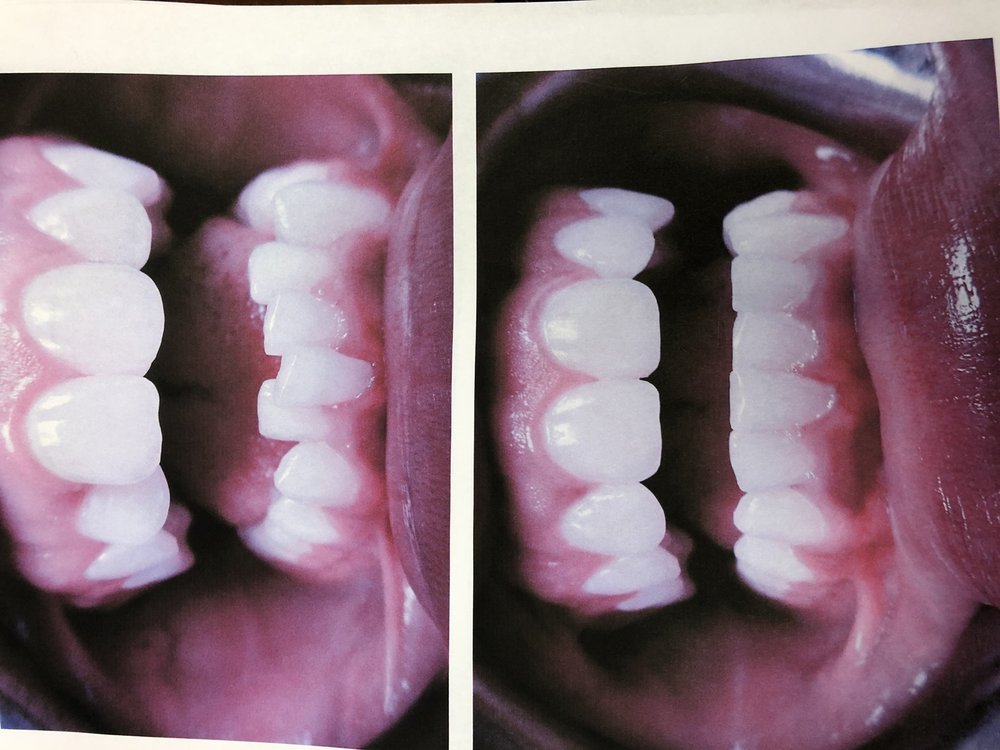 image of business PDA Dental