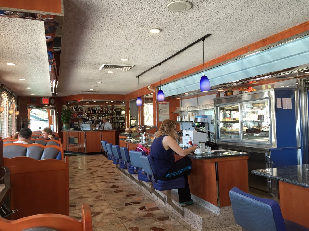 Neptune Diner 139 Photos & 388 Reviews Diners 3105 Astoria Blvd