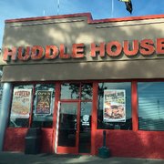 Huddle House Restaurants 5887 Highway 19 Cuba Mo French Toast Photo Of Huddle House Cuba Mo United States