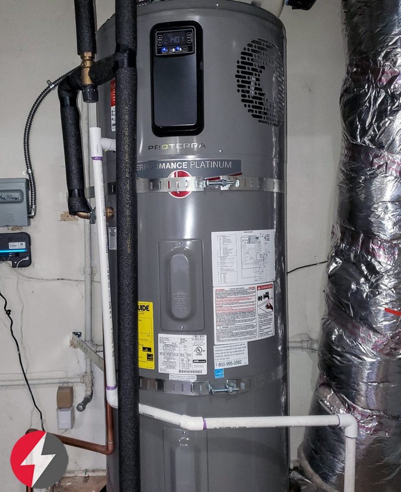 Fuse Plumbing