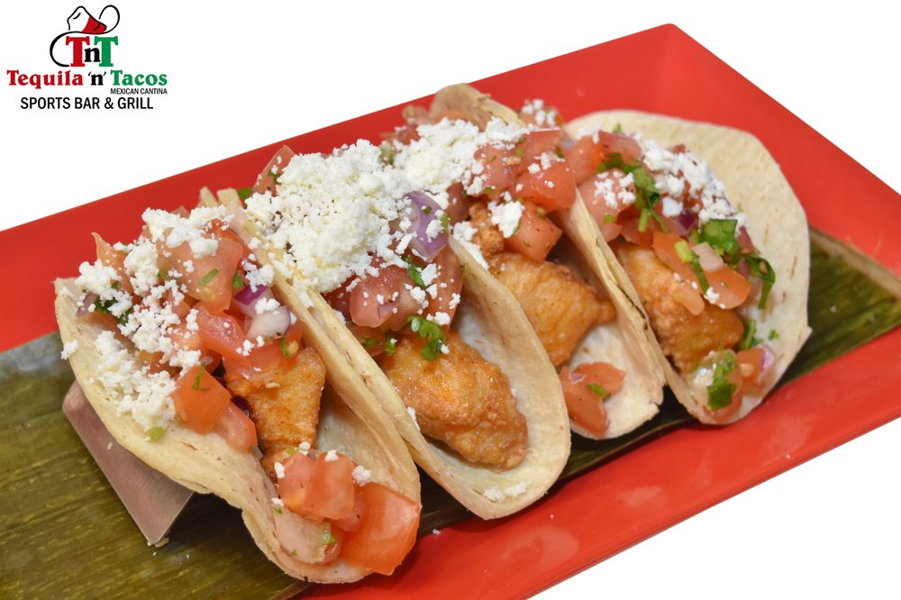 Tequila N Tacos Order Food Online 126 Photos & 102 Reviews Sports