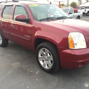 Bobs Auto Center >> Bobs Auto Center - 11 Photos - Car Dealers - 6106 Market Bobs Auto Center >> Bobs Auto Center - 11 Photos - Car Dealers - 6106 Market