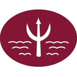 boye silkeborg boye silkeborg