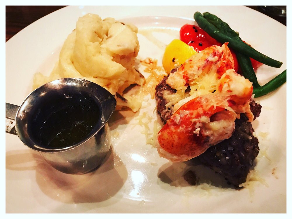 The Keg Steakhouse + Bar Gift Card Winnipeg, MB Giftly