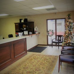 Online payday loans for mississippi residents image 5
