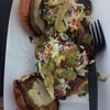 The Gastro Grill Mobile Food Truck, by Chacon's Catering