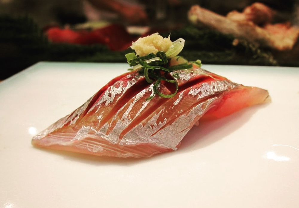 Kappo Miyabi Kappo Miyabi